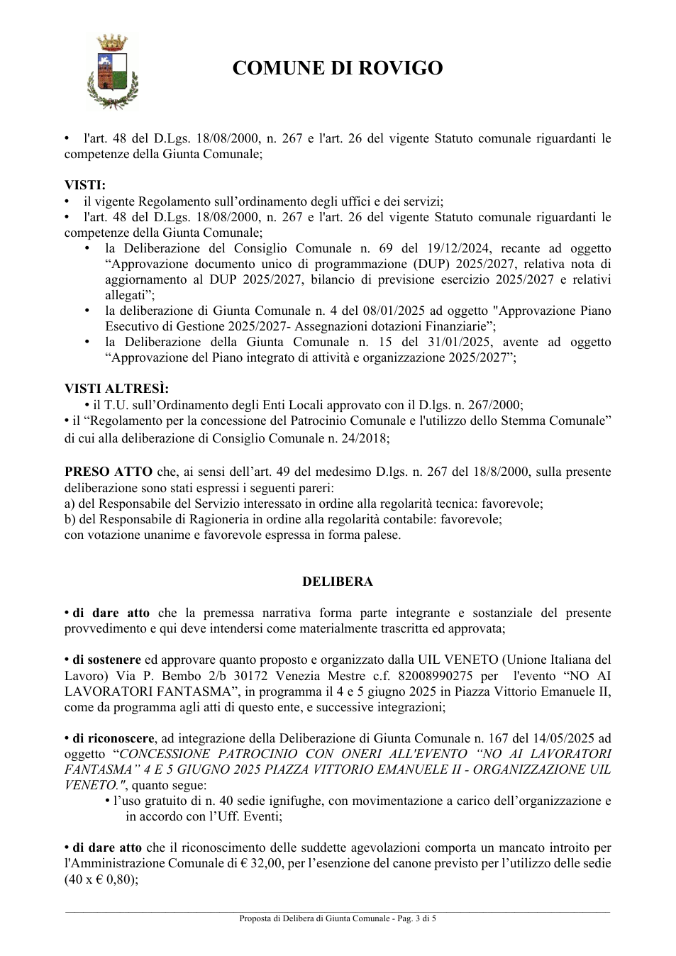Pagina 3 del documento