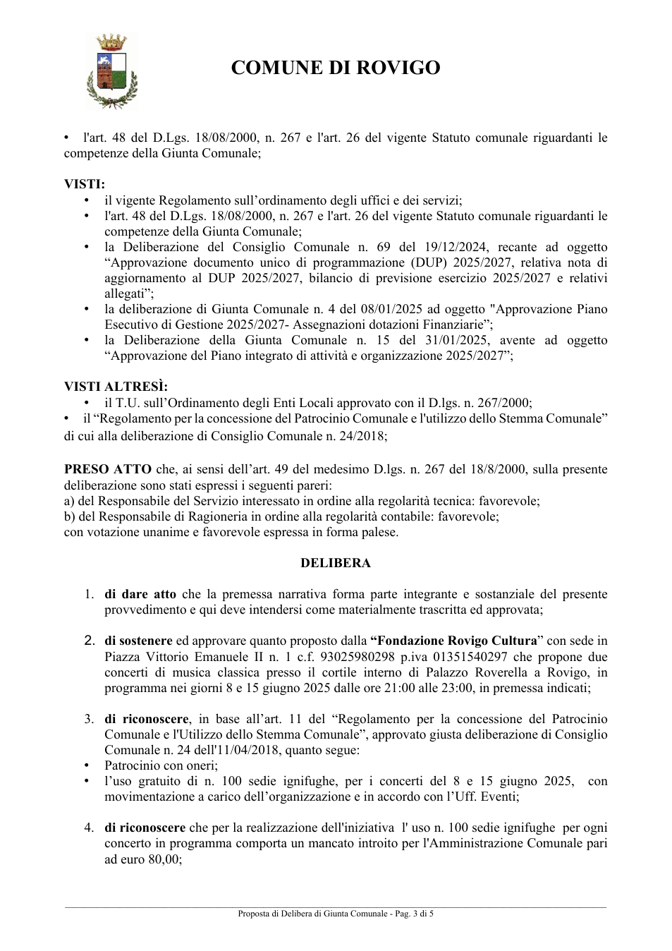Pagina 3 del documento
