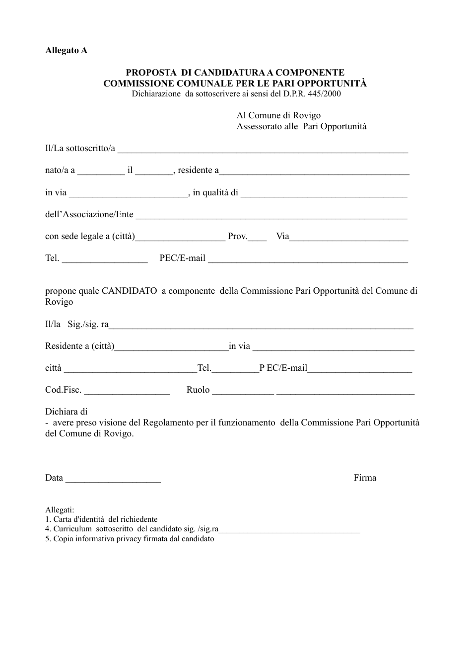 Pagina 3 del documento