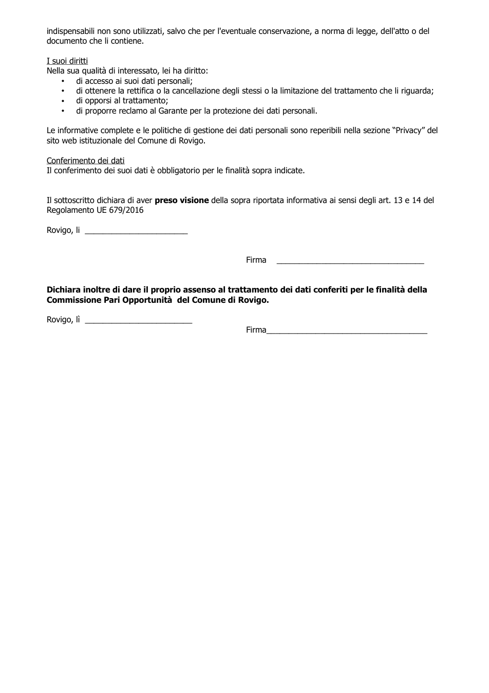 Pagina 5 del documento
