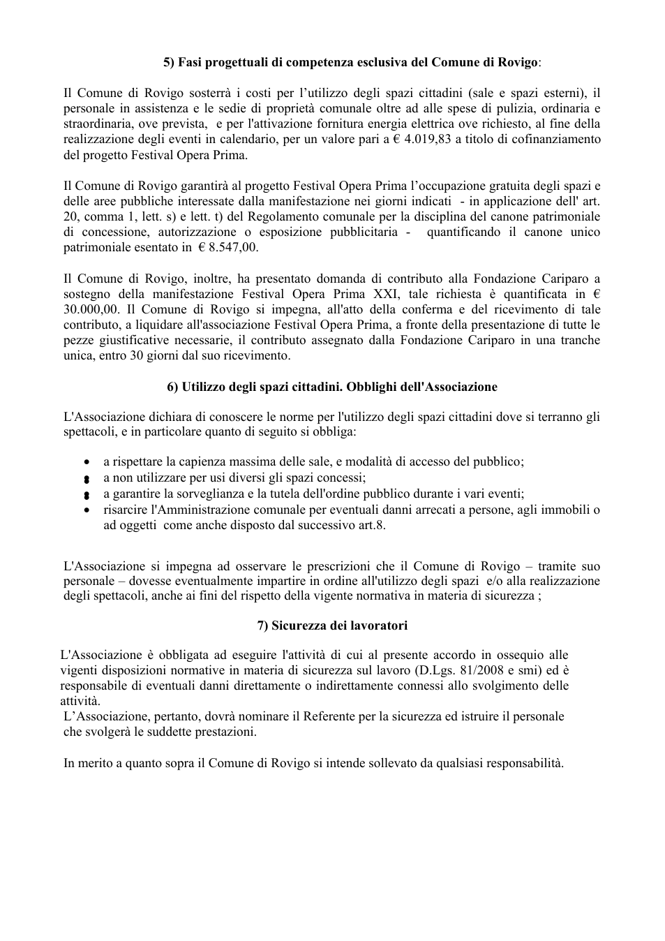 Pagina 3 del documento