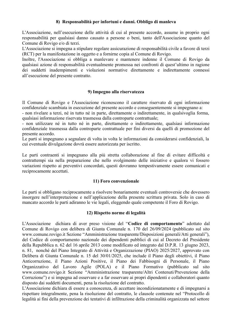 Pagina 4 del documento