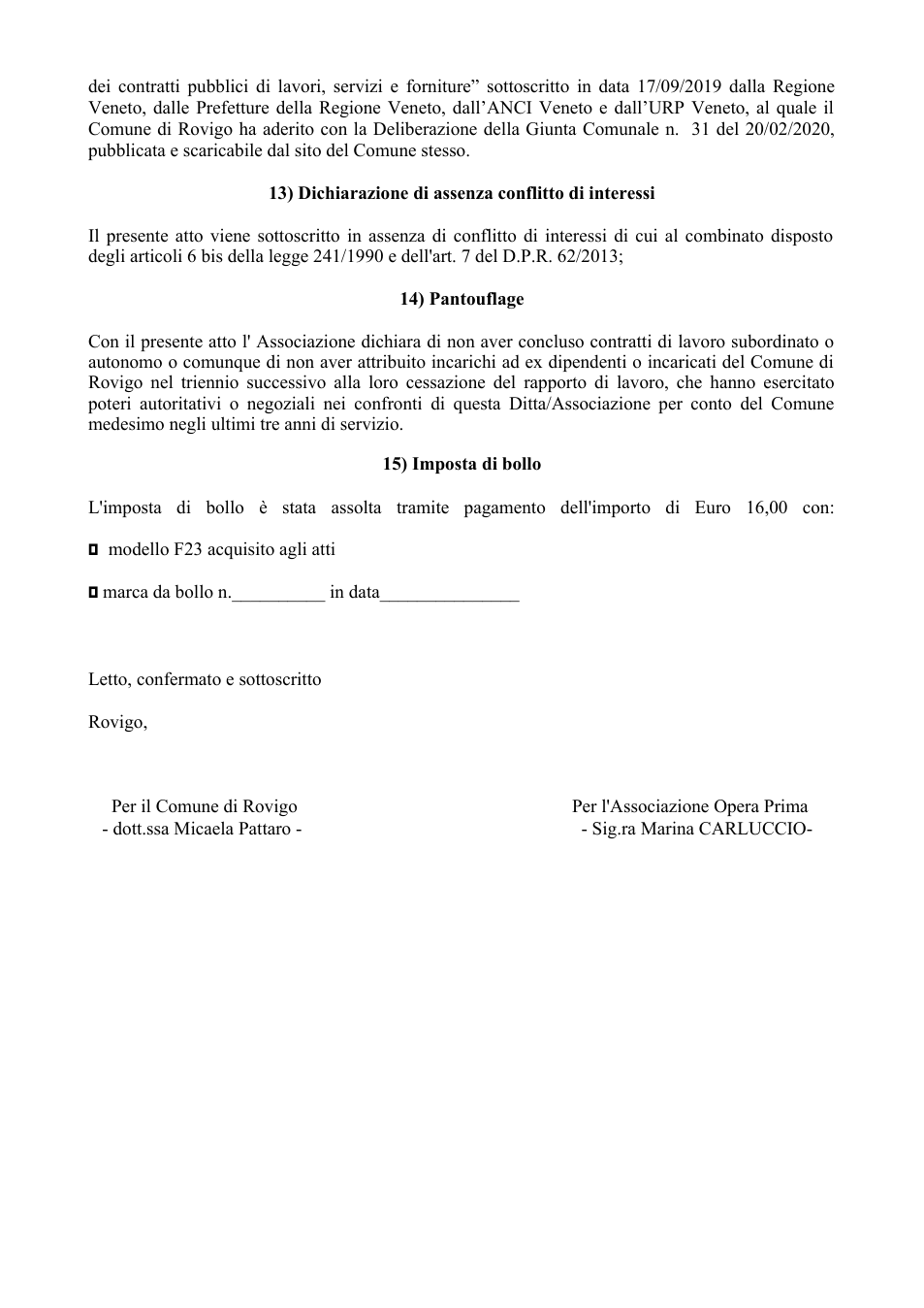 Pagina 5 del documento