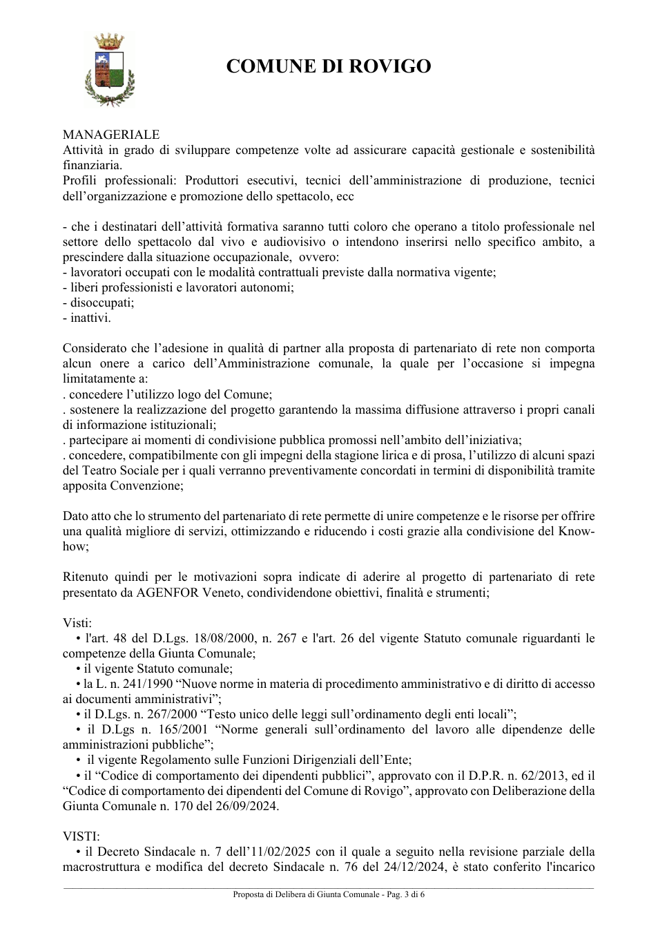 Pagina 3 del documento