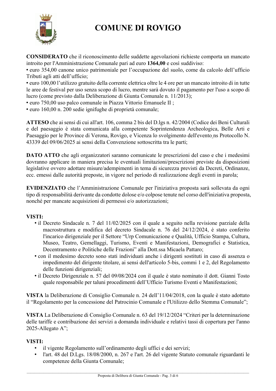 Pagina 3 del documento