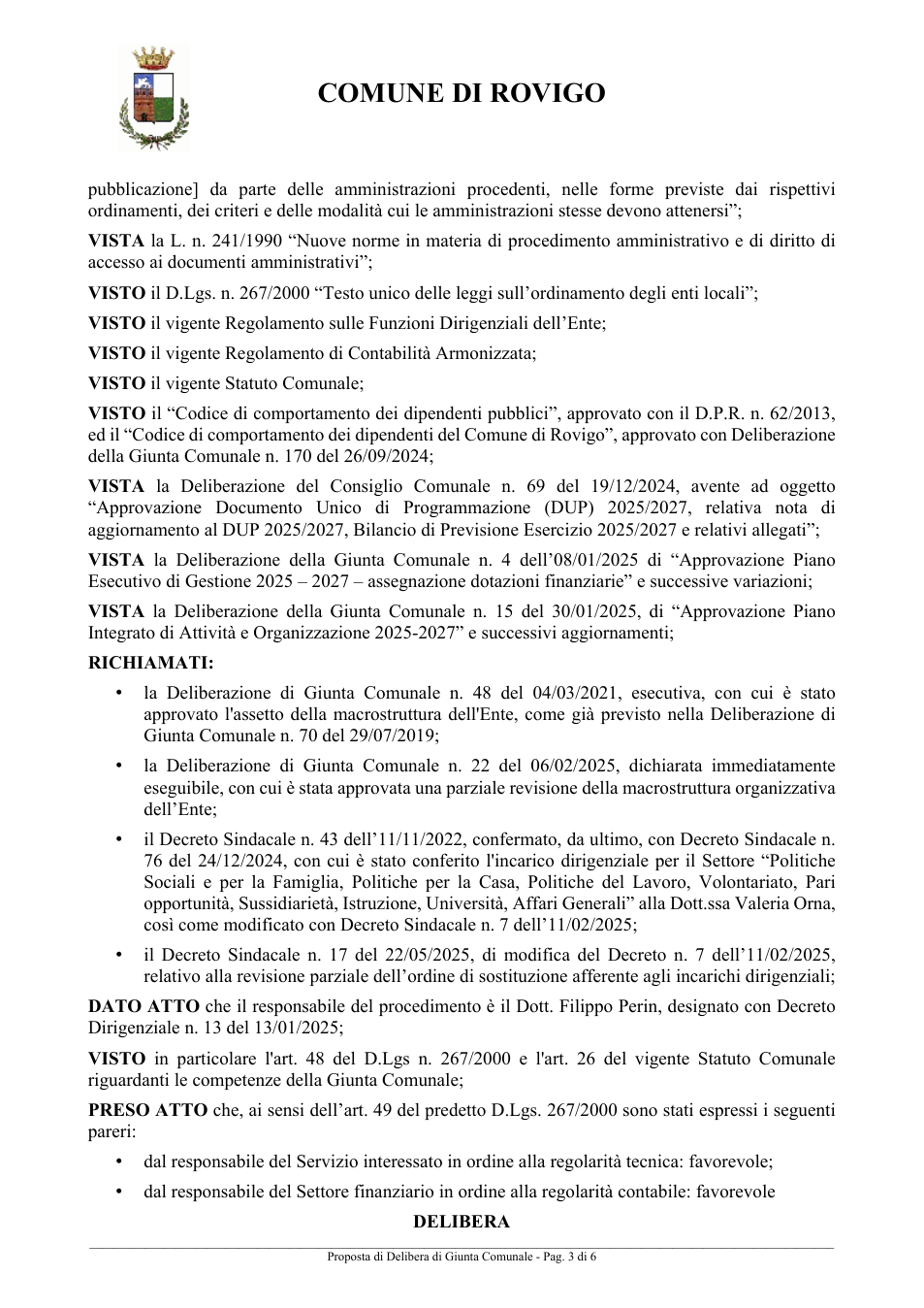 Pagina 3 del documento