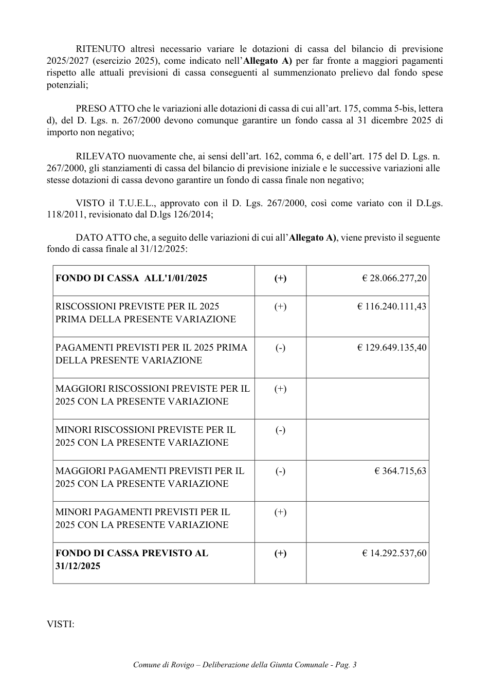 Pagina 3 del documento