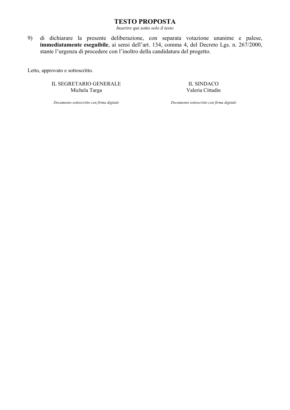 Pagina 6 del documento