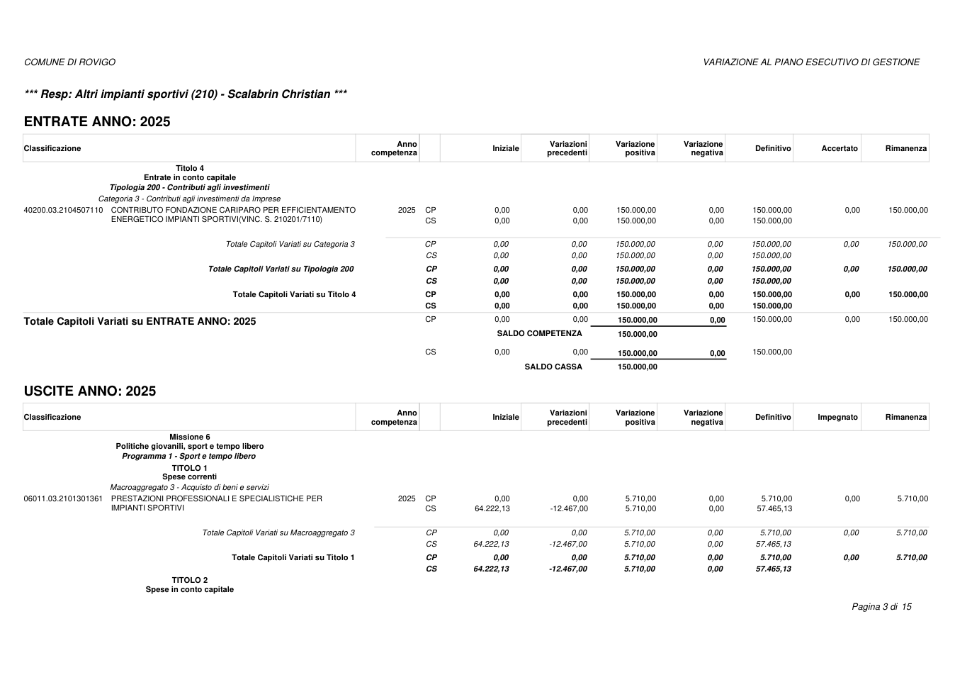 Pagina 3 del documento