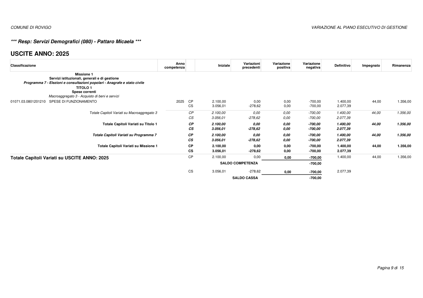 Pagina 9 del documento