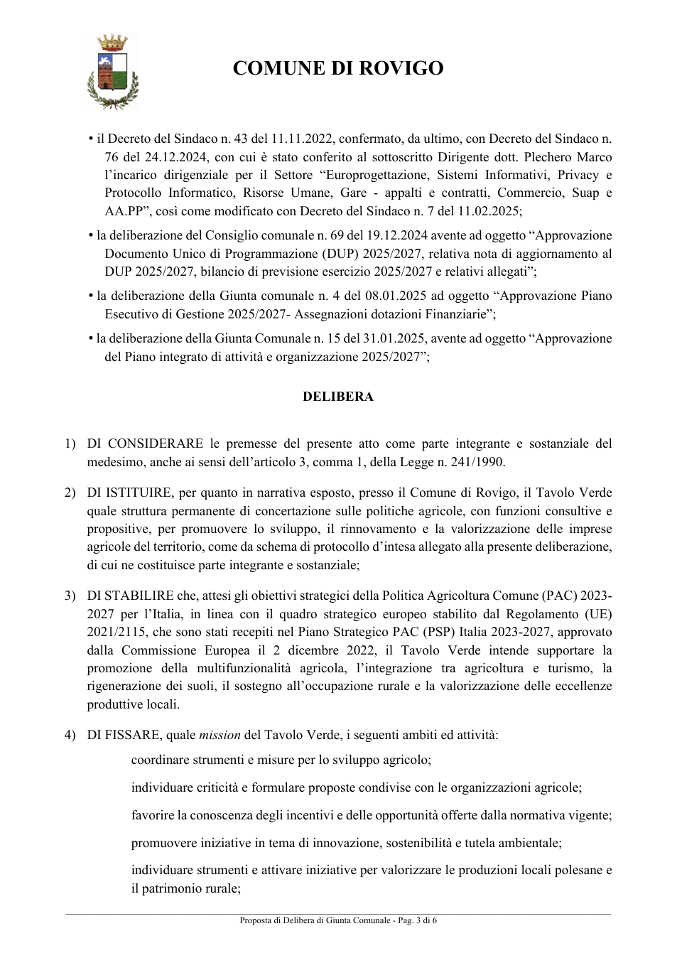 Pagina 3 del documento