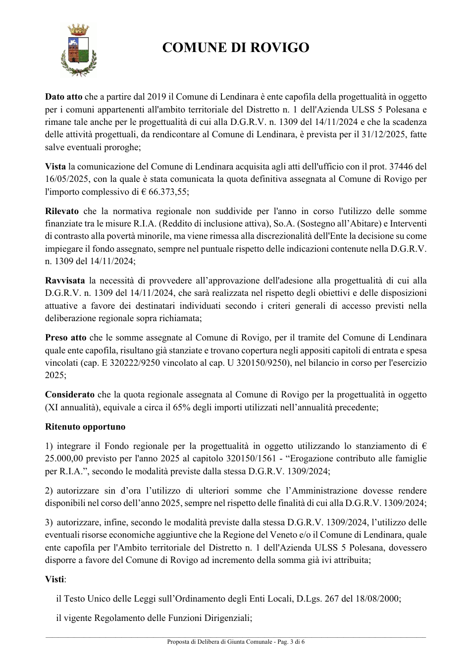 Pagina 3 del documento