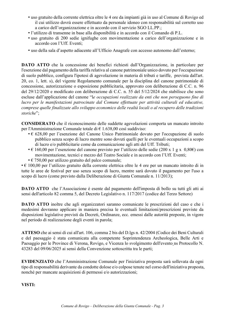 Pagina 3 del documento