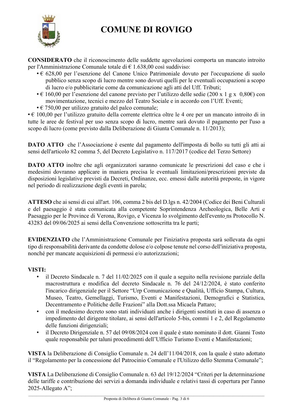 Pagina 3 del documento