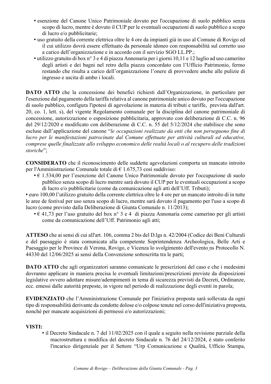 Pagina 3 del documento