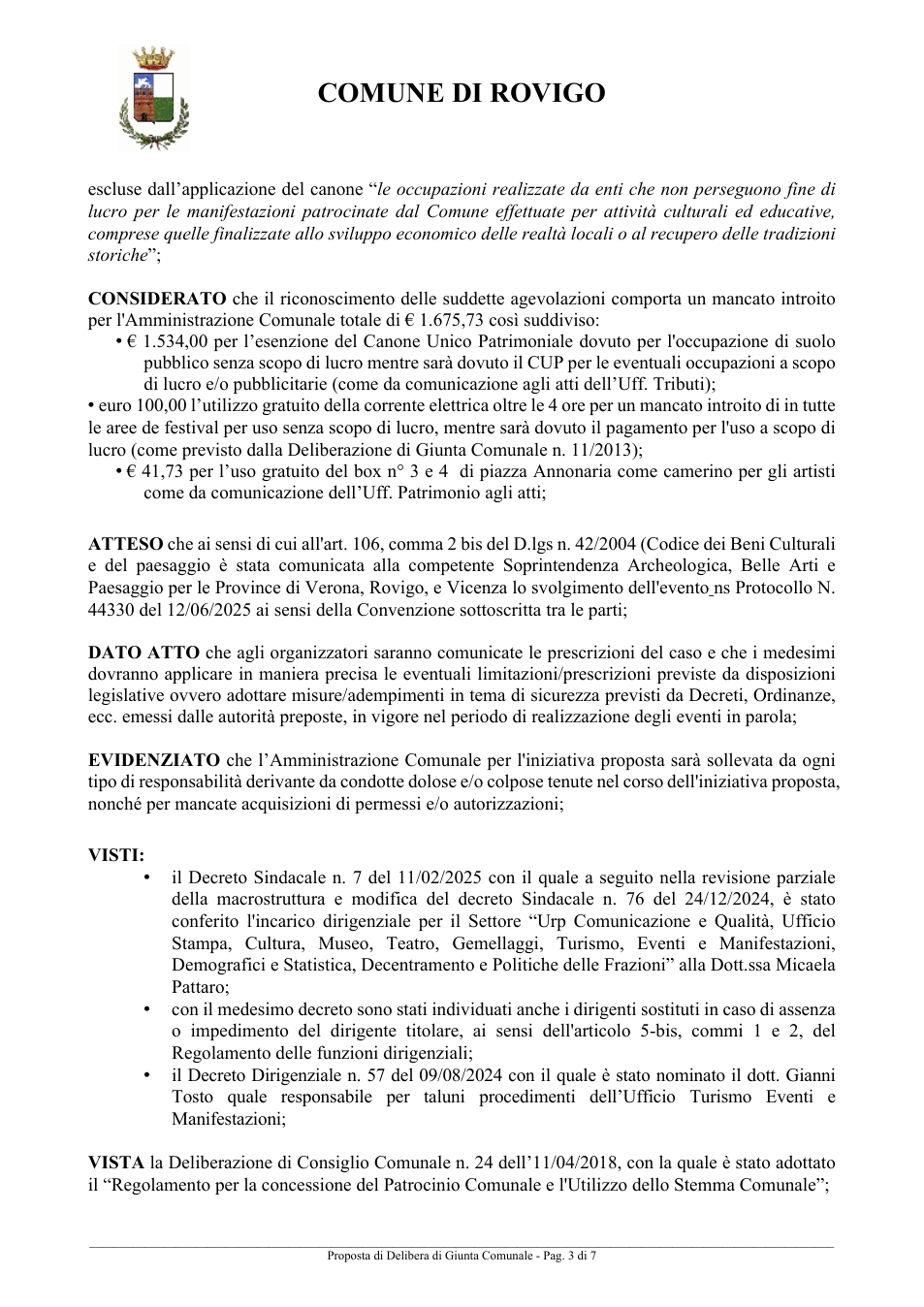 Pagina 3 del documento
