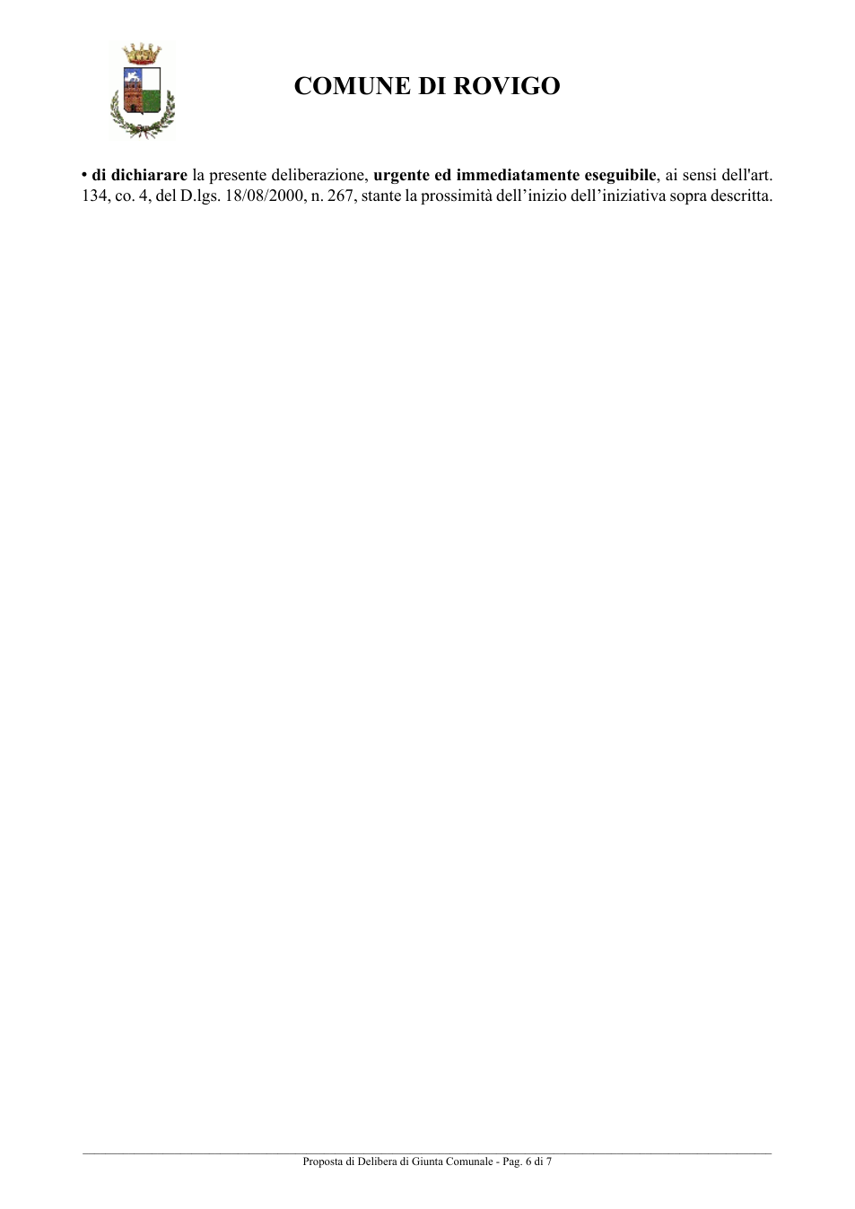 Pagina 6 del documento