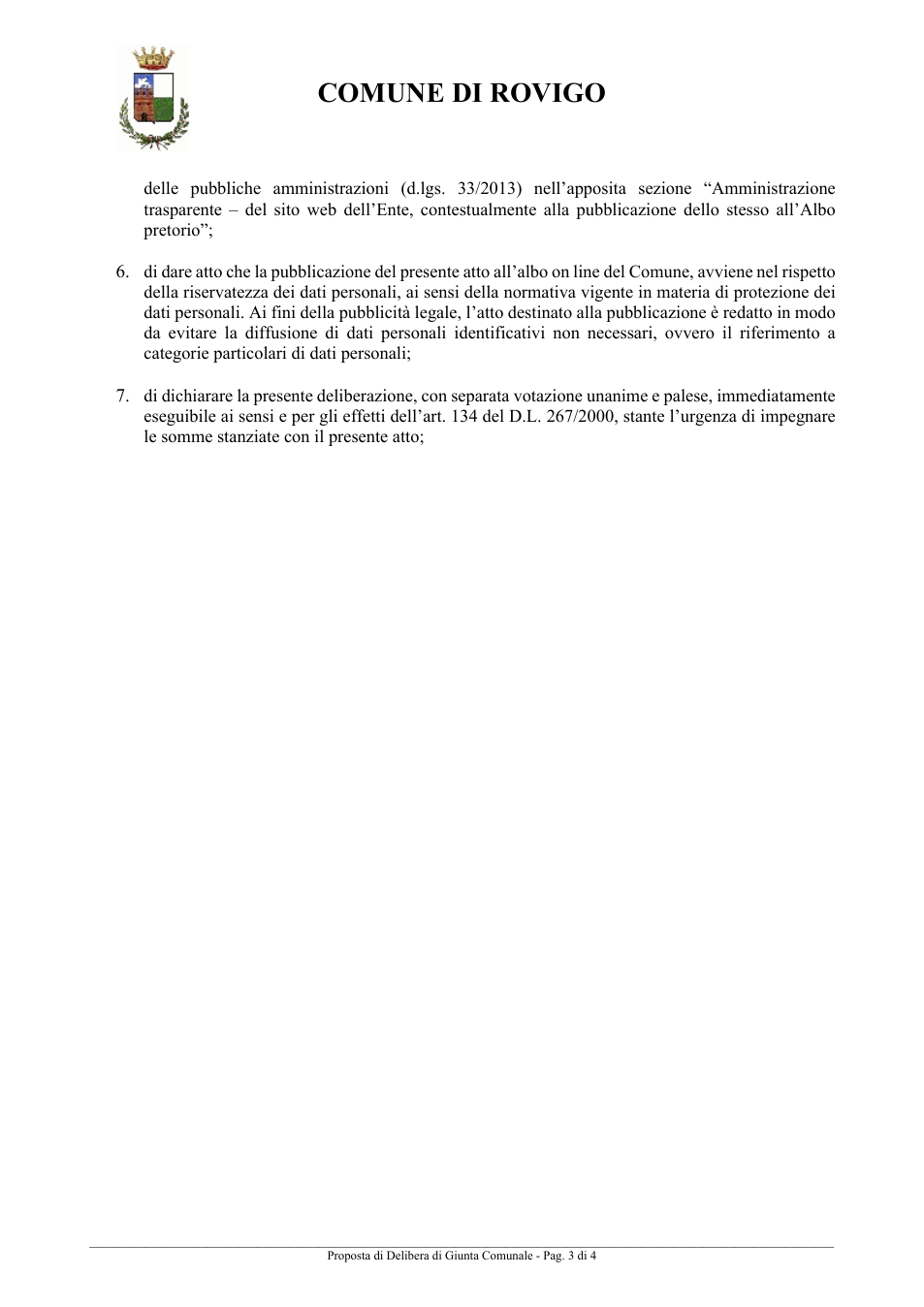 Pagina 3 del documento