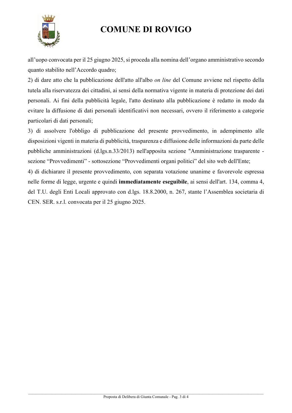 Pagina 3 del documento
