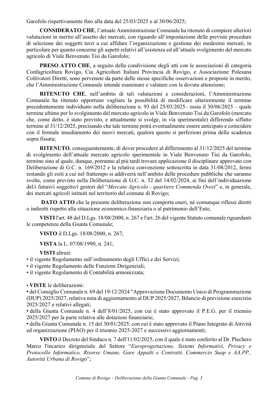 Pagina 3 del documento