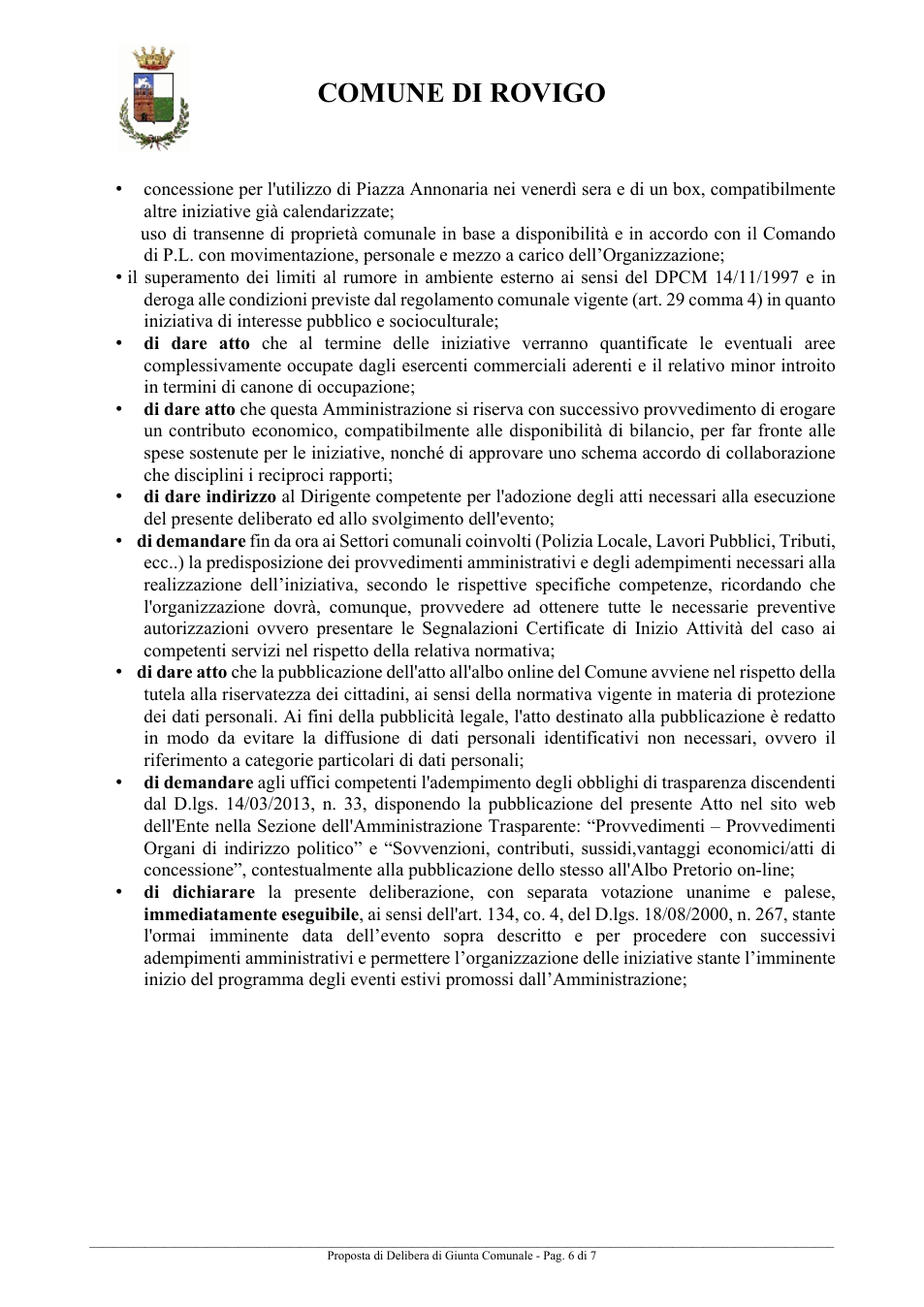 Pagina 6 del documento