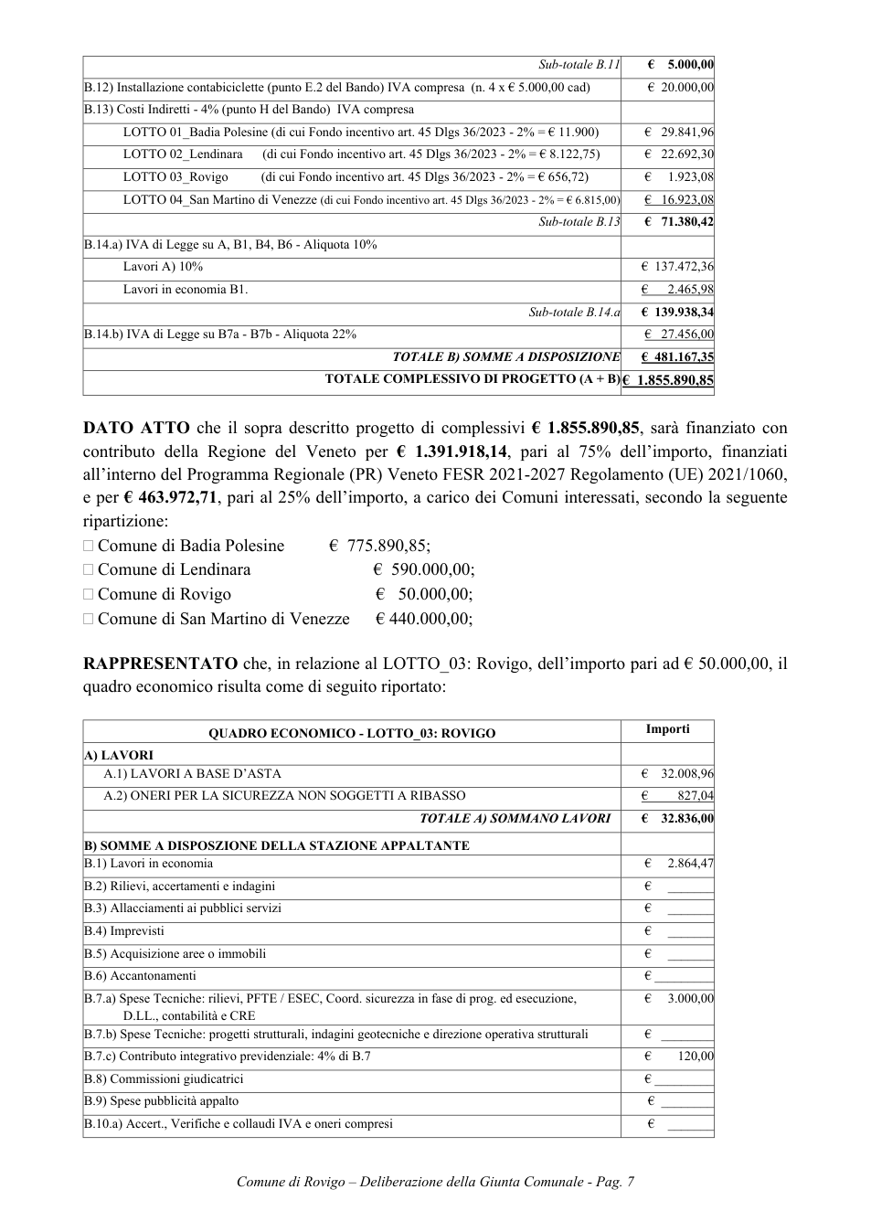 Pagina 7 del documento