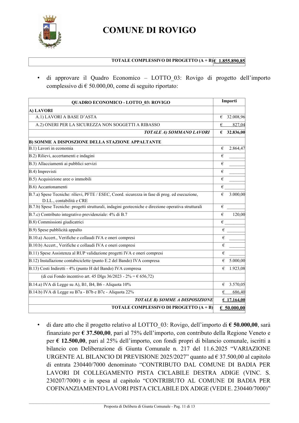 Pagina 11 del documento