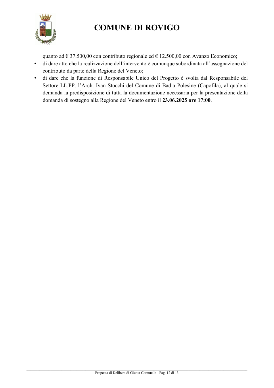 Pagina 12 del documento