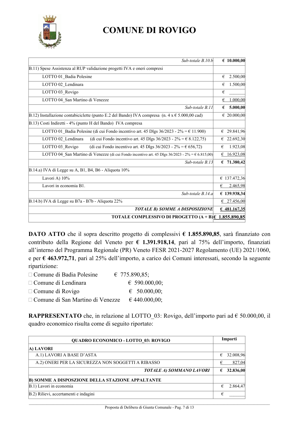 Pagina 7 del documento