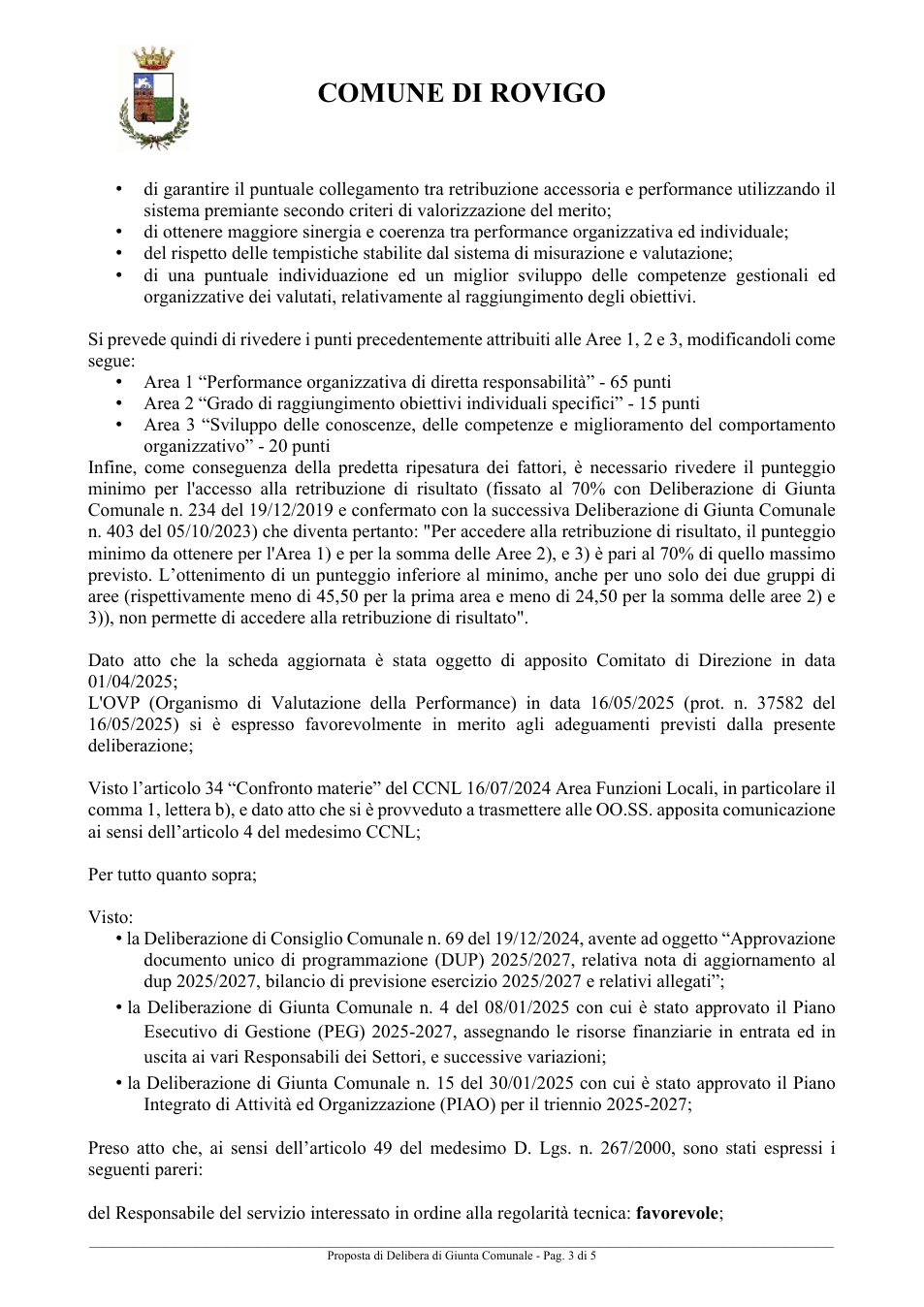 Pagina 3 del documento