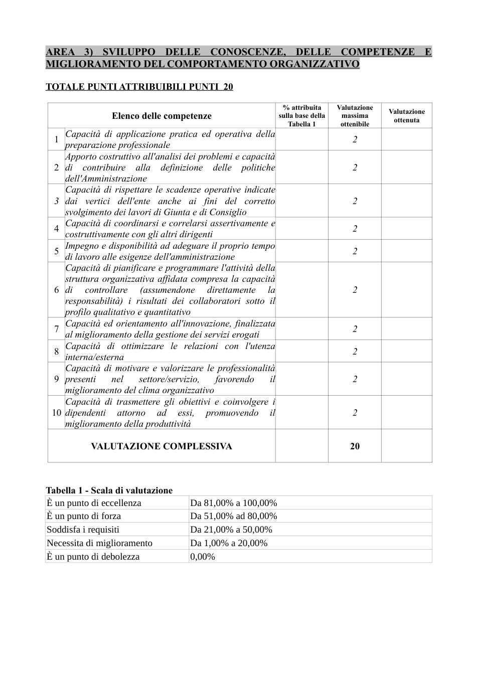 Pagina 3 del documento