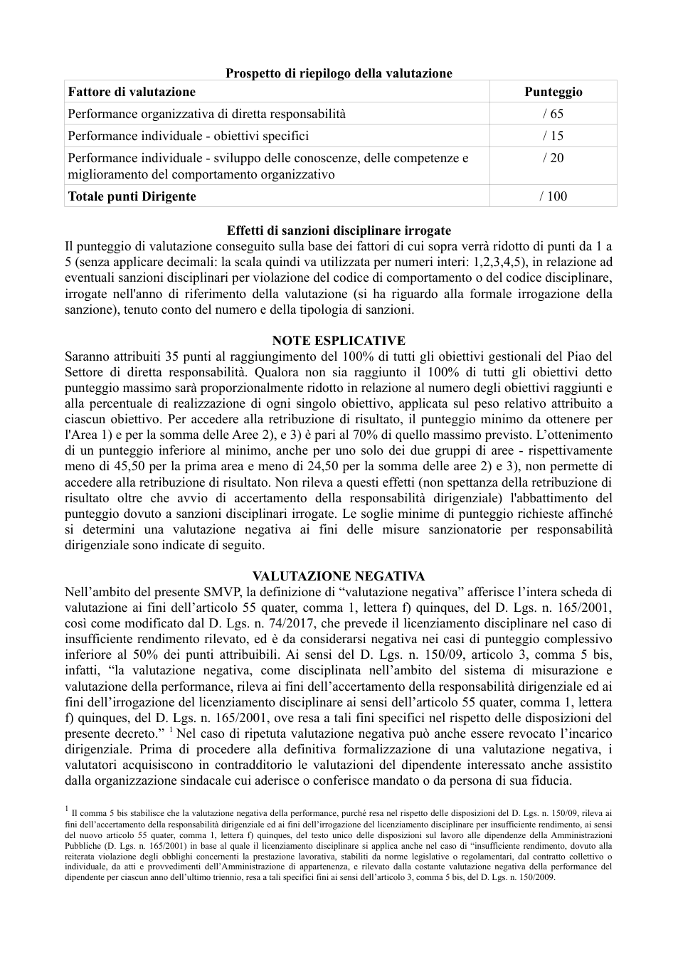 Pagina 4 del documento