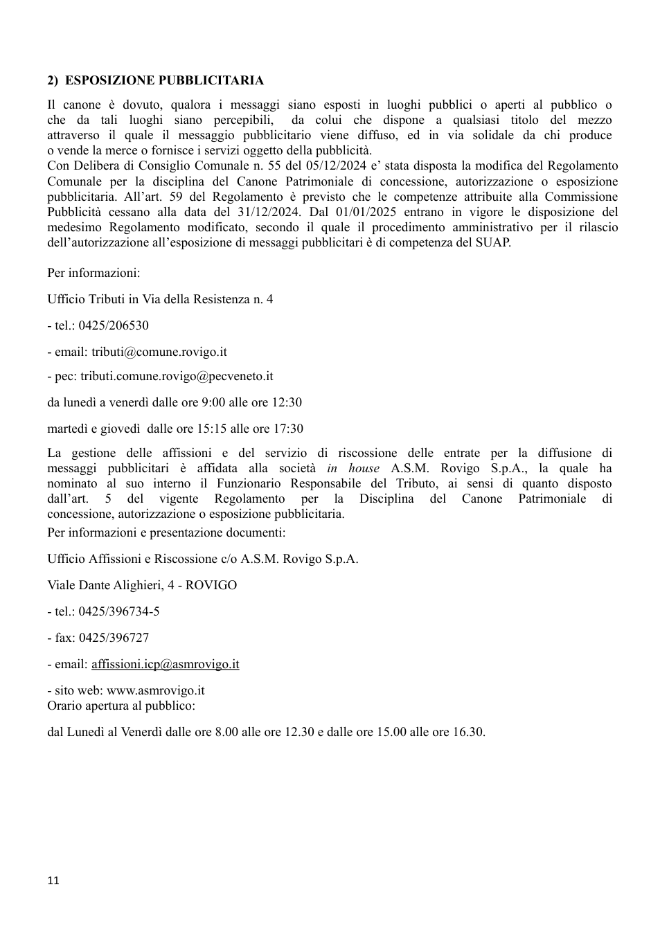 Pagina 12 del documento