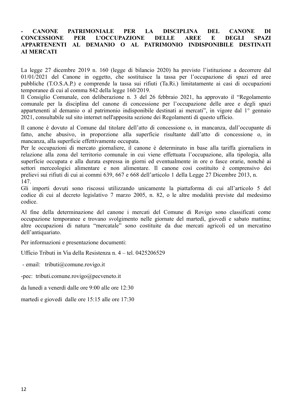 Pagina 13 del documento