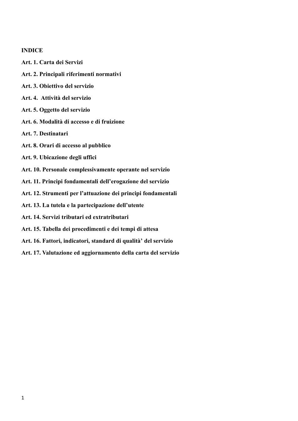 Pagina 2 del documento