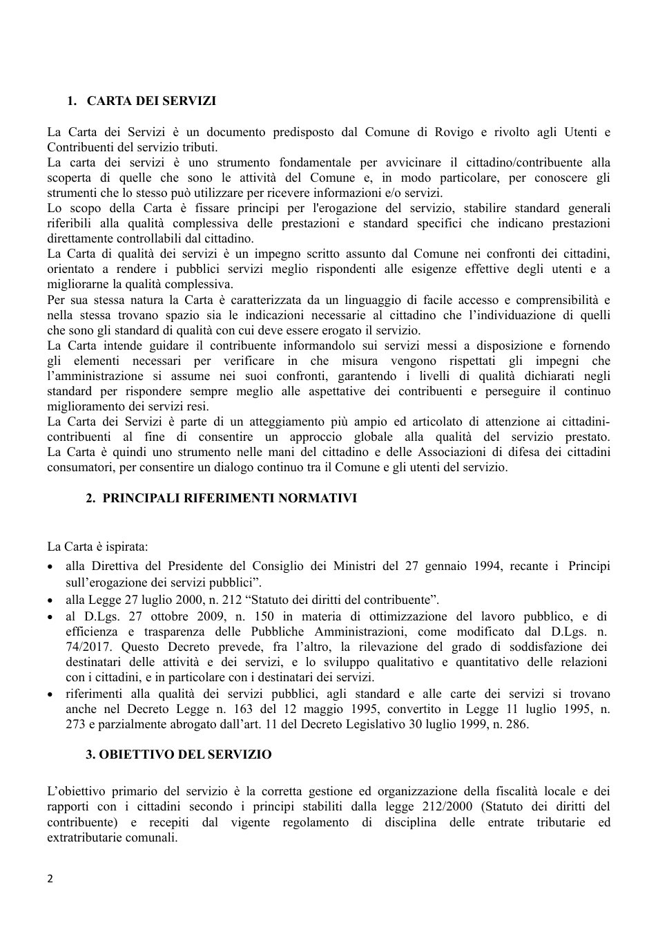 Pagina 3 del documento