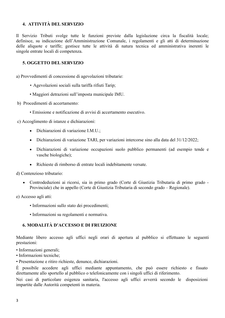 Pagina 4 del documento