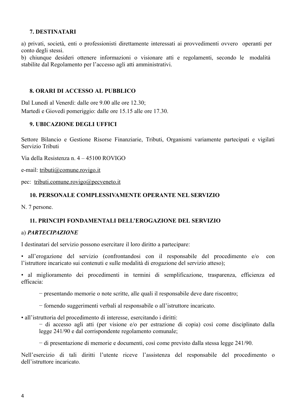 Pagina 5 del documento