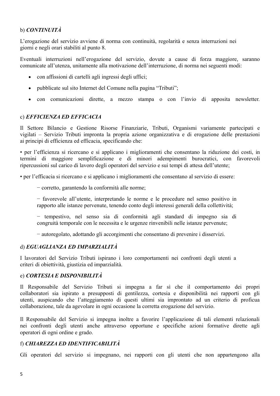 Pagina 6 del documento
