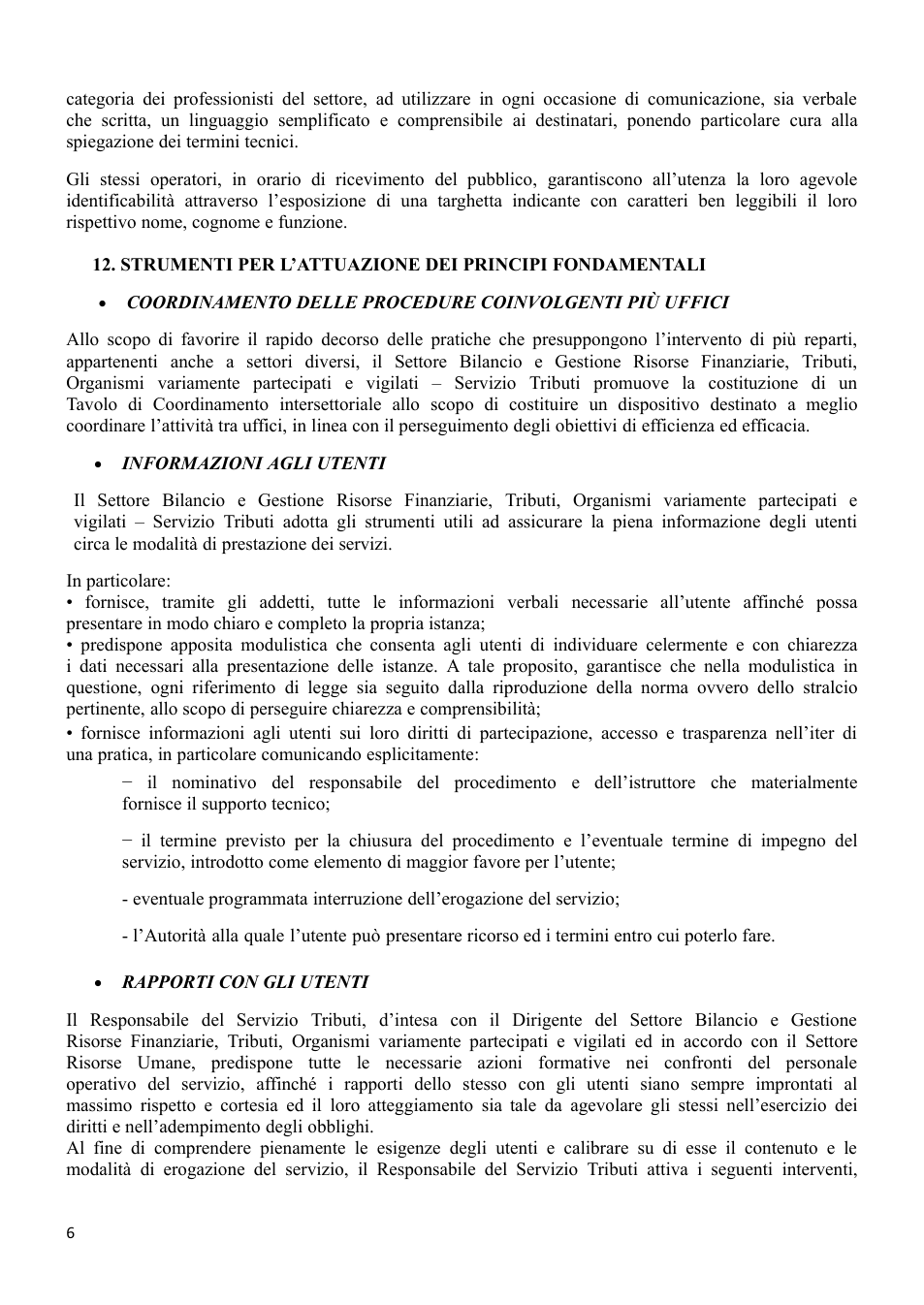 Pagina 7 del documento