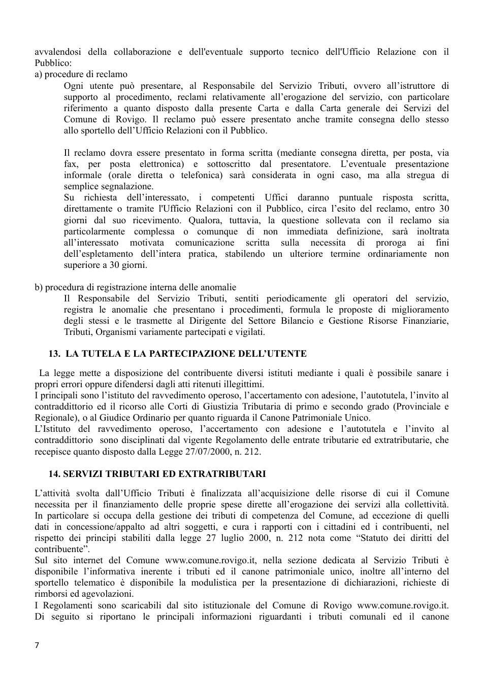 Pagina 8 del documento