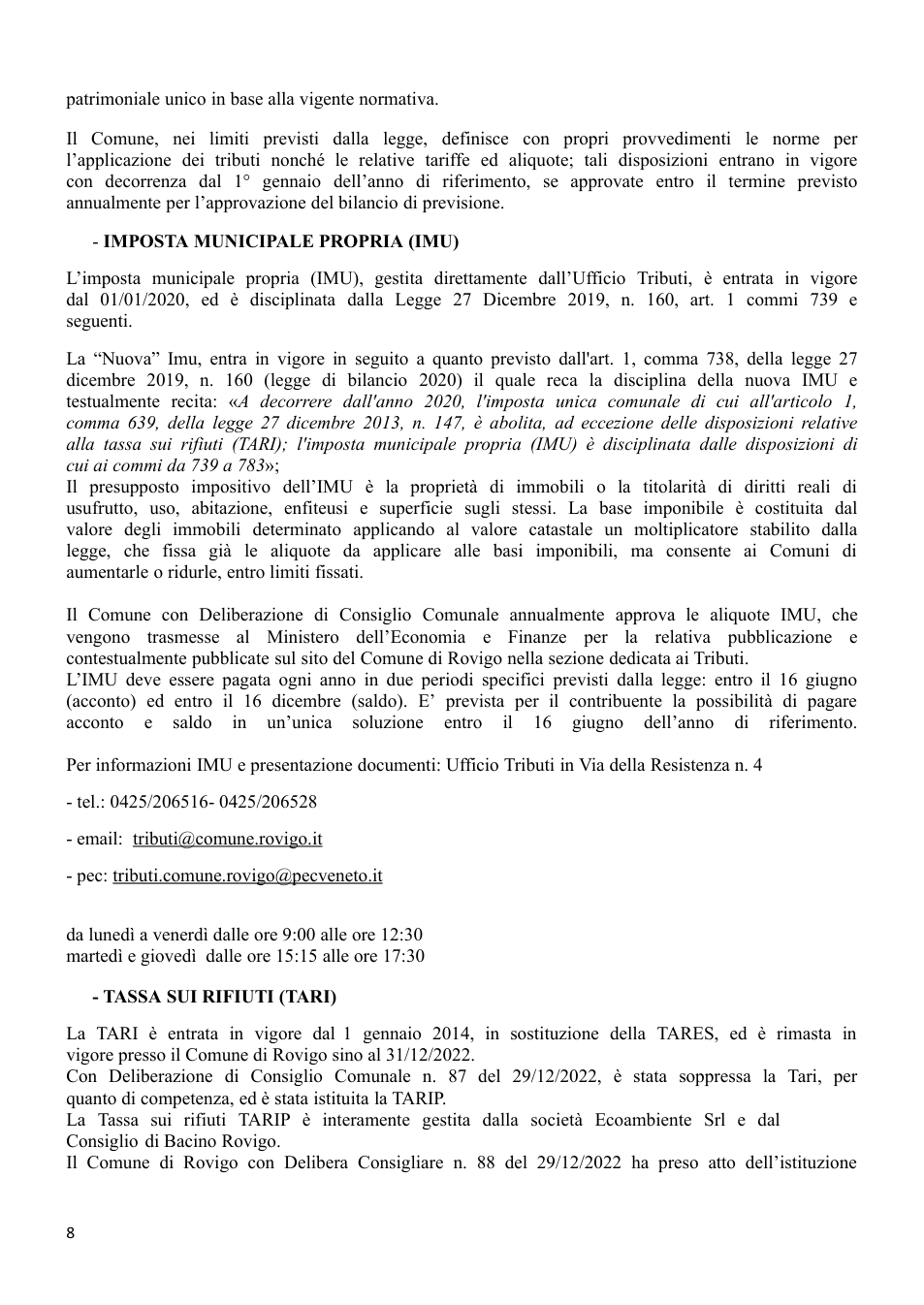 Pagina 9 del documento