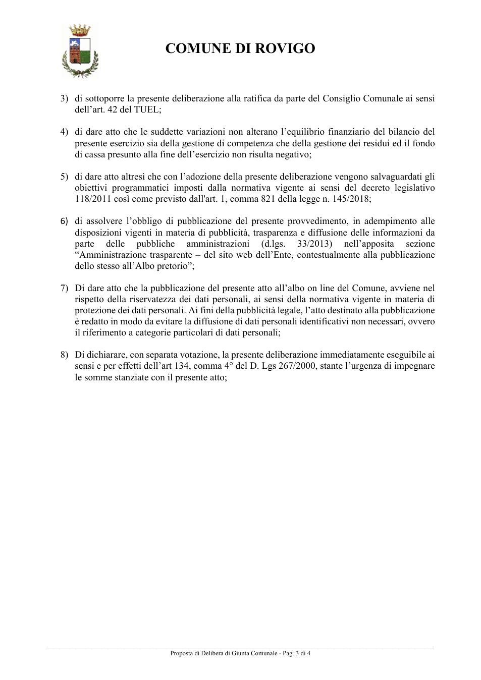 Pagina 3 del documento
