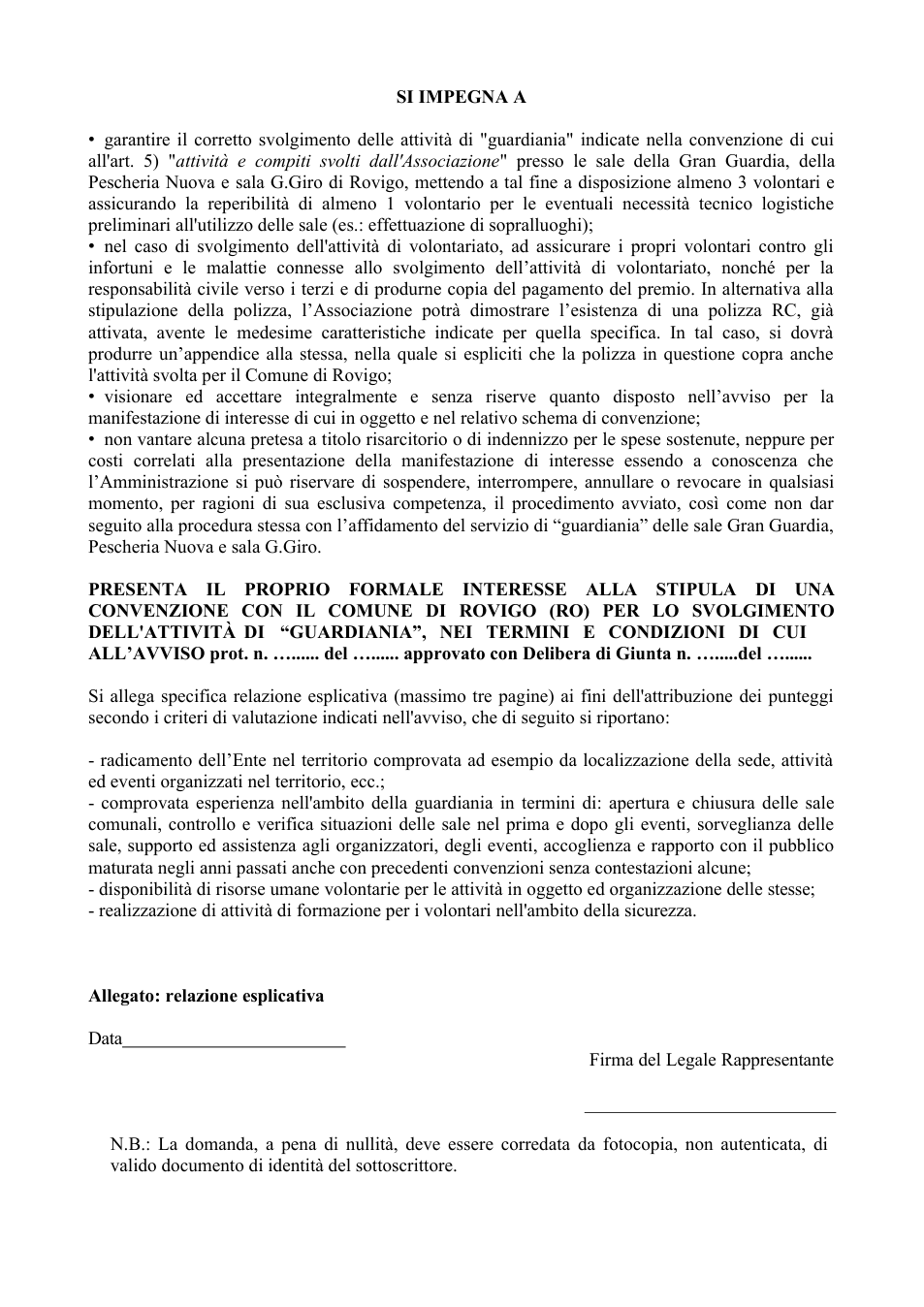Pagina 2 del documento