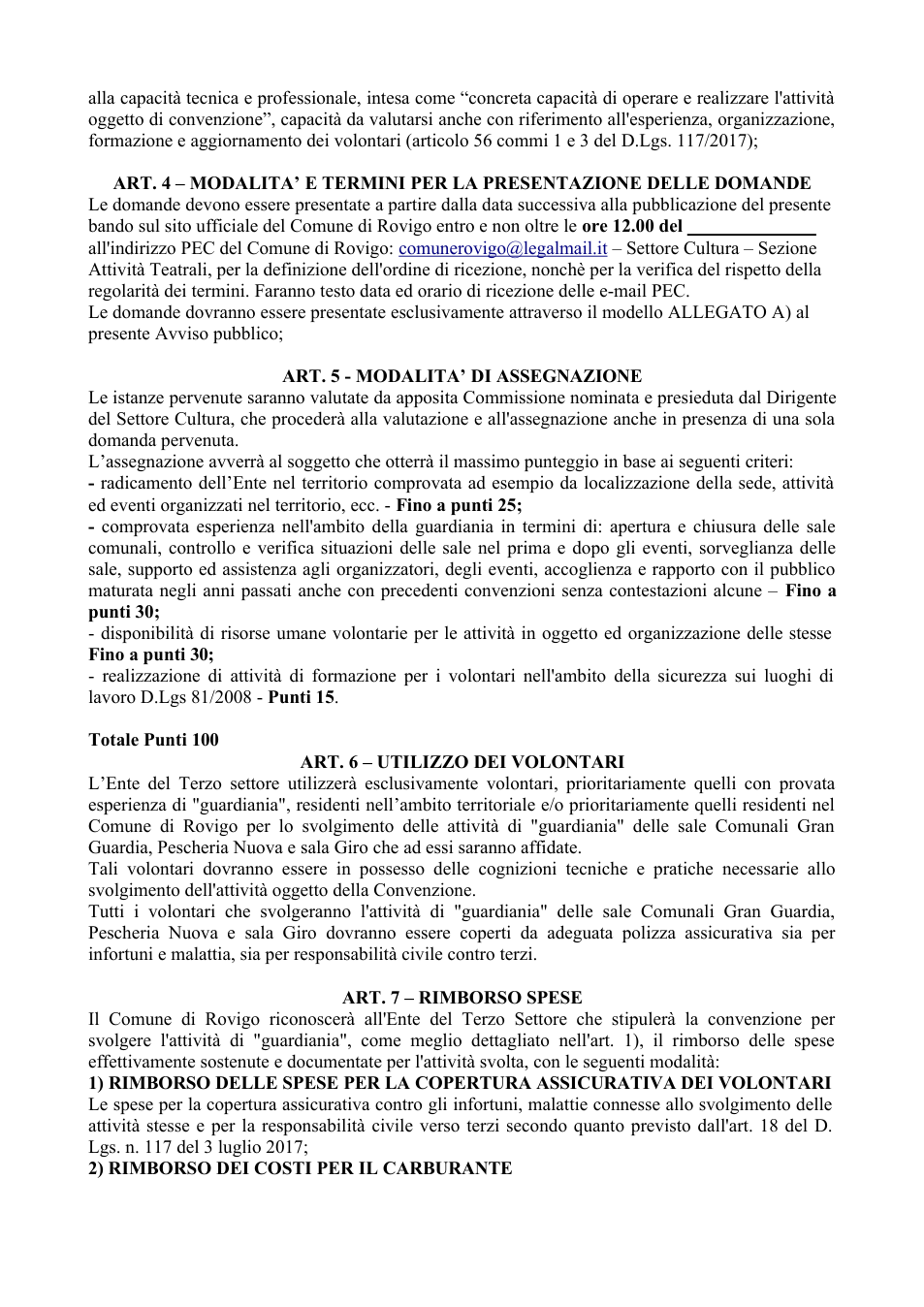 Pagina 3 del documento