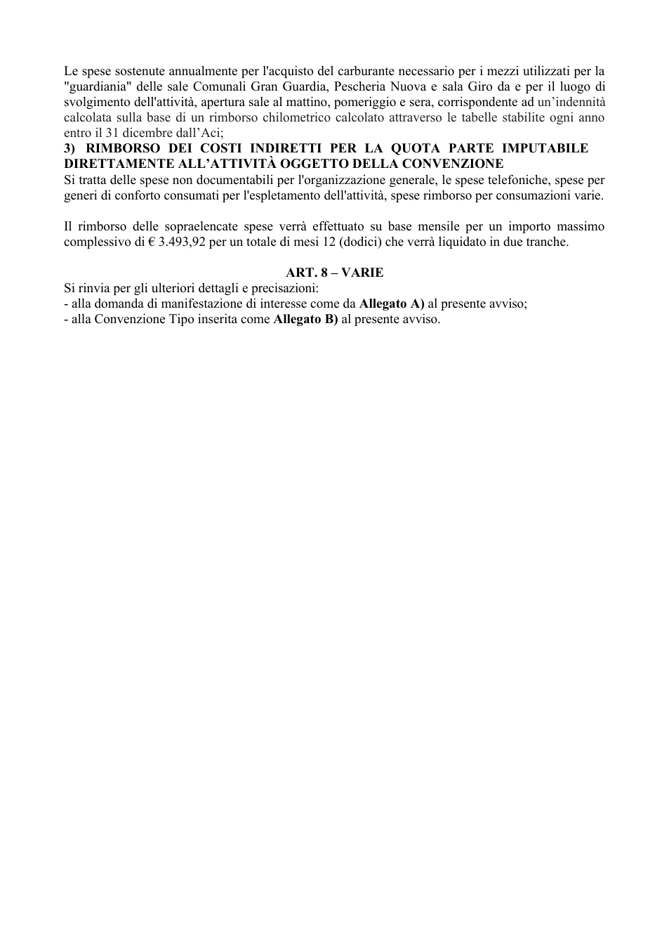 Pagina 4 del documento