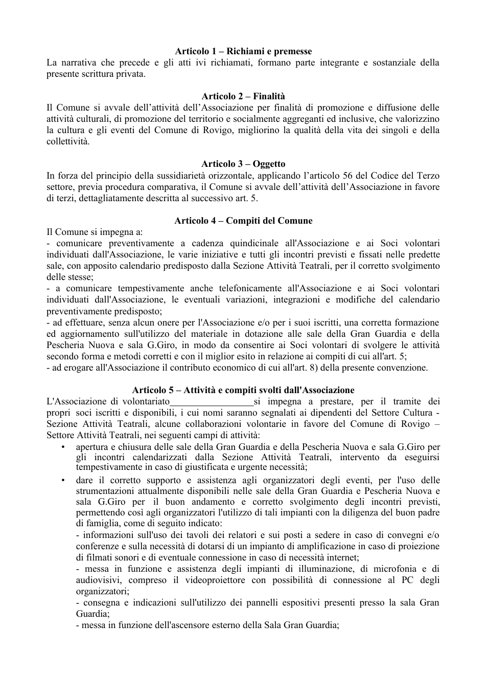 Pagina 3 del documento