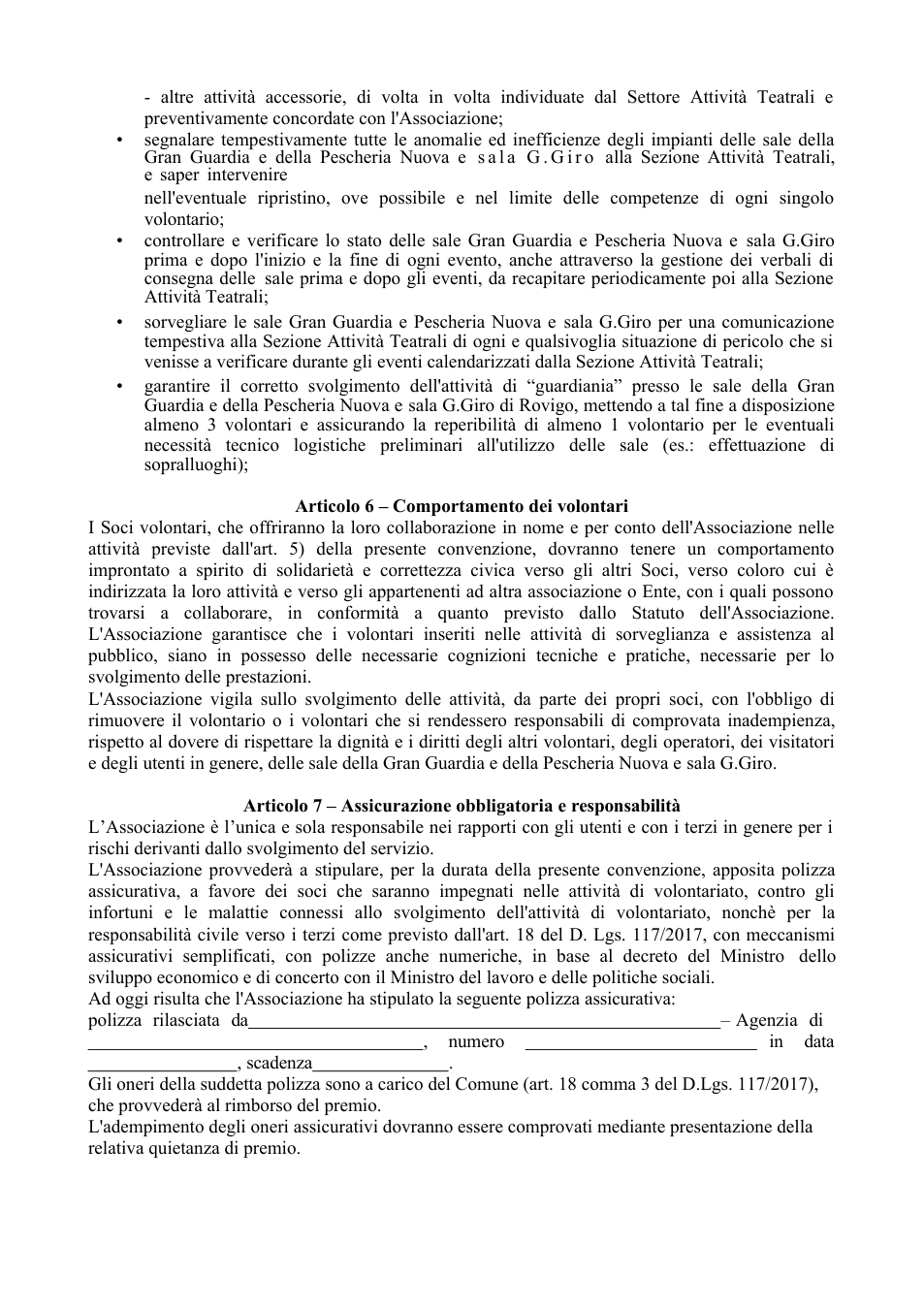 Pagina 4 del documento