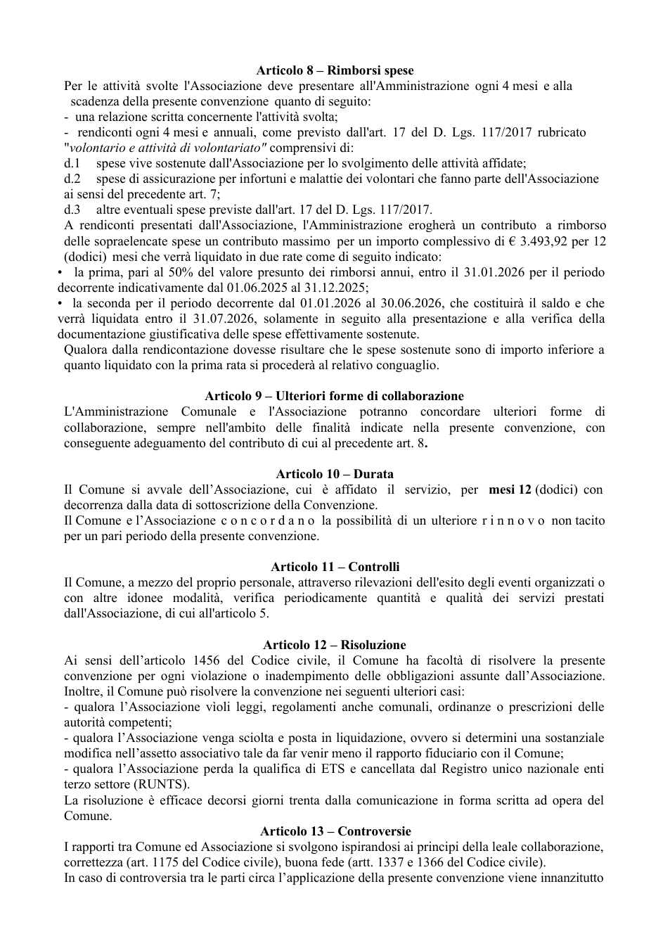 Pagina 5 del documento