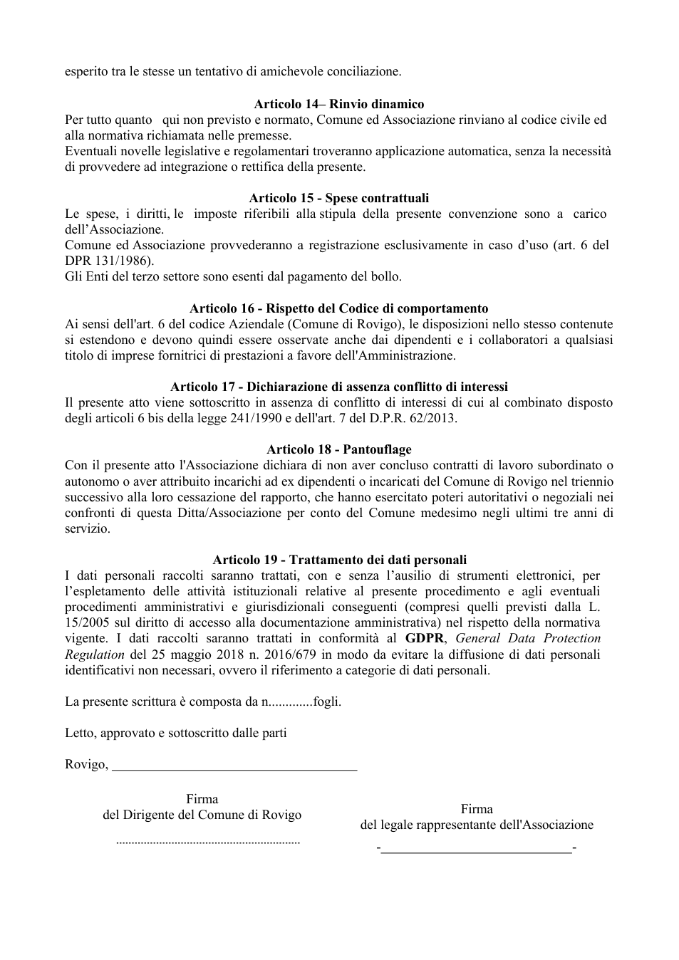 Pagina 6 del documento